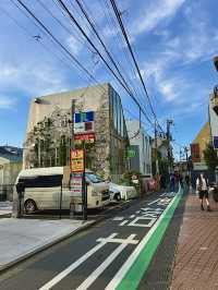 โอซาก้า🇯🇵
