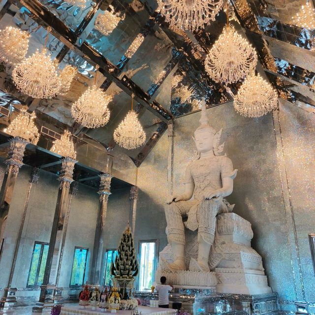 วัดพุทธพรหมยาน