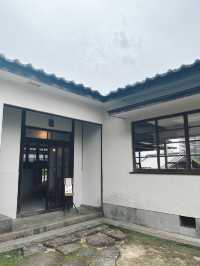 【広島】宮島にある絶景カフェ
