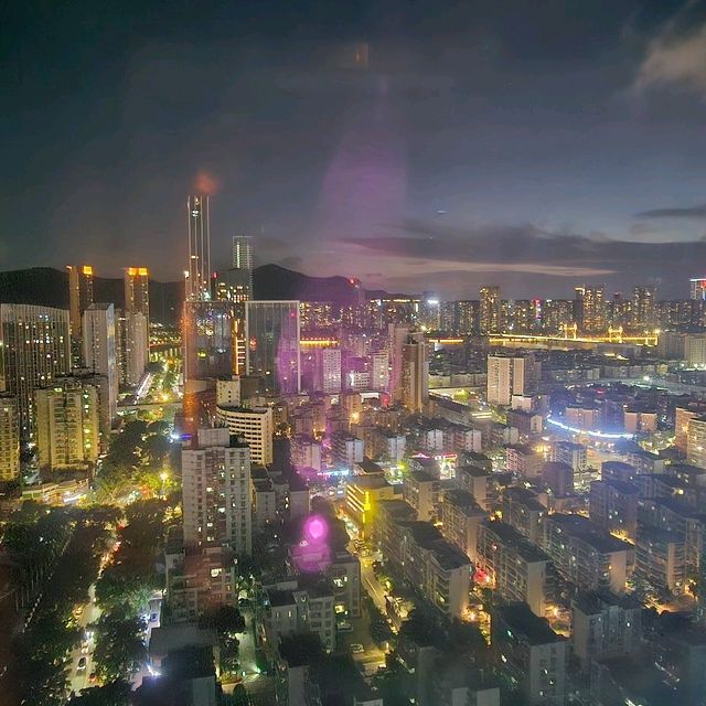 珠海2日遊