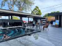 ไอดิลลิค คอนเซปต์ รีสอร์ต (Idyllic Concept Resort)