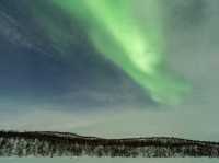 Chasing Magic in Tromsø: 4 Unforgettable Arctic Experiences