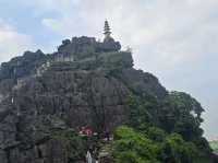 NinhBinh trip one day