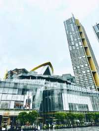 Bangkok Riverside affordable accommodation 