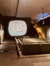 Seoul Museum of History: A Budget-Friendly Dive into the City's Past