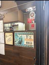 🌆【札幌・すすきの】ネオン煌めく街で味わう、夜のご褒美・海鮮丼体験 