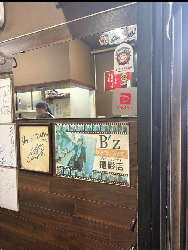 🌆【札幌・すすきの】ネオン煌めく街で味わう、夜のご褒美・海鮮丼体験 