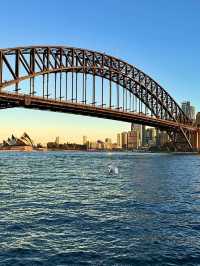ออสเตรเลีย🇦🇺