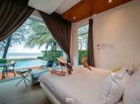 De Veranio Resort ดิ เวรานิโอ้ รีสอร์ท