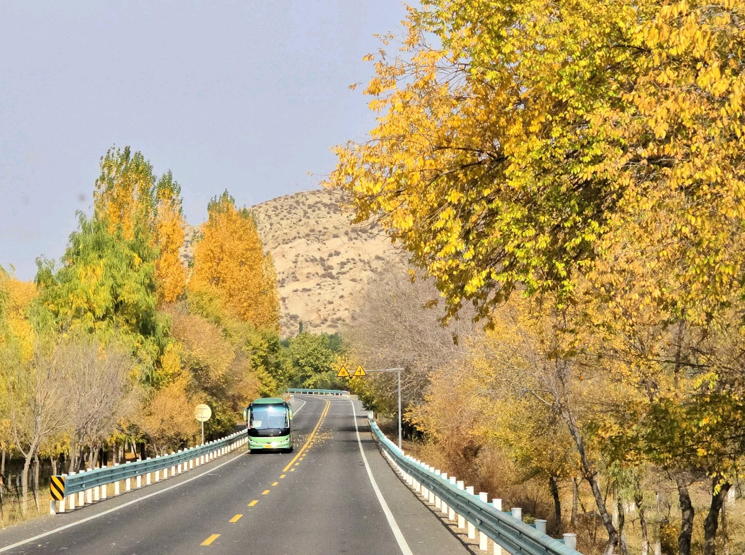 Anal jinsiy aloqada bolgan etuk ayollarning fotosuratlari Kirishda porno filmlar