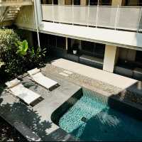 A Boutique Hideaway Rooted in Heritage