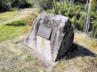 Paparoa National Park