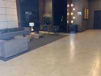【ポルトガル ポルト】スタジアム近く！AC Hotel Porto by Marriott