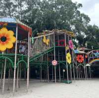 長隆水上樂園