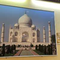 別府グルメ旅🇮🇳🍛