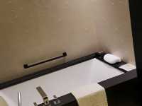 The Ritz-Carlton, Kyoto⭐️⭐️⭐️⭐️⭐️⭐️ Marriott Bonvoy 頂級