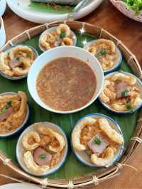 ร้านครัวเมืองเว้