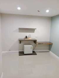 We Resident Hotel ที่พักในหาดใหญ่ จังหวัดสงขลา