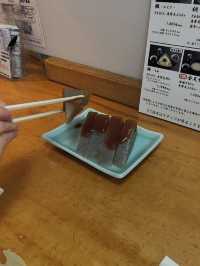 【水沢うどん街道】400年の伝統が息づく、群馬のうどん聖地で味わう旅