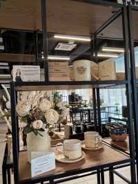 華沙蕭邦機場附近的酒店