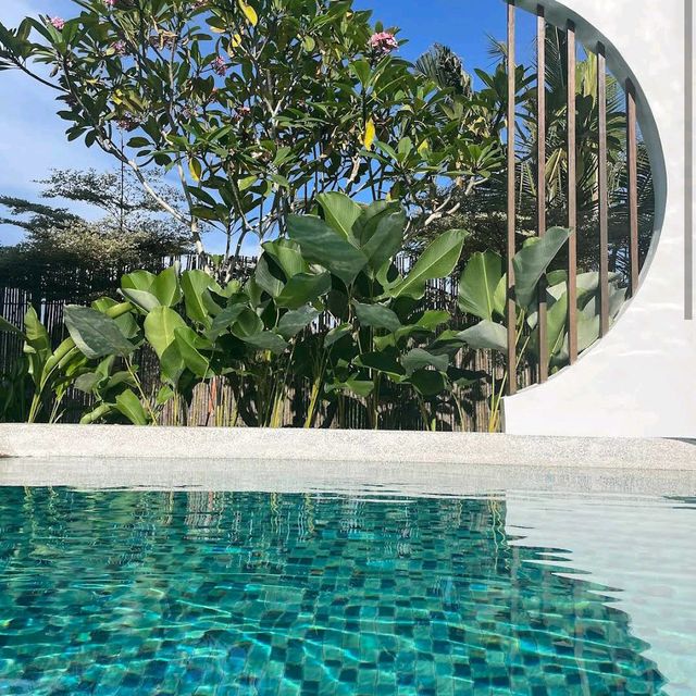 La Villa Langkawi