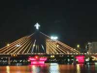 Da Nang 6 Days Itinerary