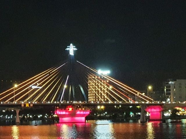 Da Nang 6 Days Itinerary