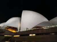 VIVID SYDNEY 