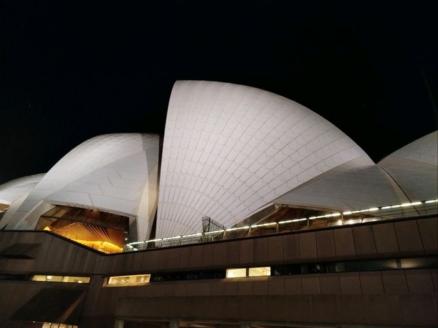 VIVID SYDNEY 