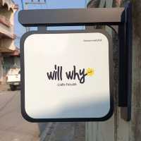  willwhy.house