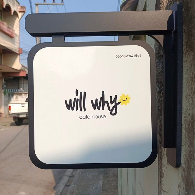  willwhy.house