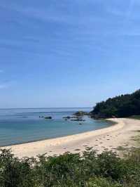 Surf, Chill, and Epic Views at Surfyybe Beach