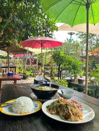 ครัวศิริ by ตูดหมึก – บางบัวทอง