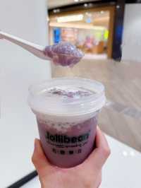 🇸🇬新加坡人氣健康系豆乳