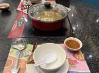 ไปลองบุฟเฟ่ต์MK ที่บิ๊กซีจันทบุรี