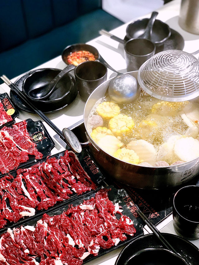 Jiahe Jinbo Tiandi – The Ultimate One-Stop Mall in Baiyun! 🛍️🚇🍜