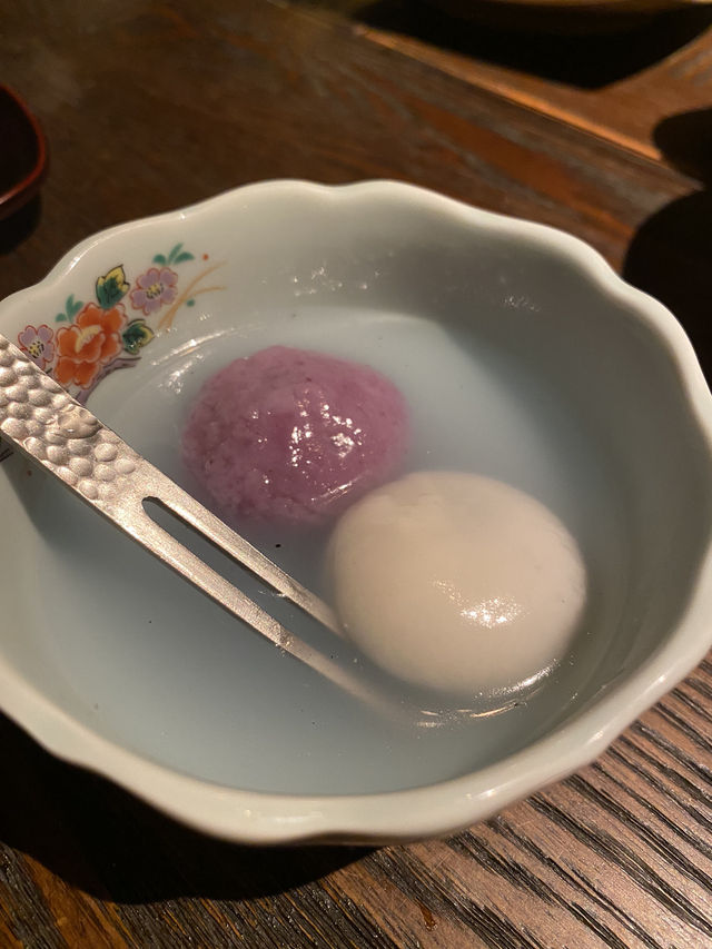 【東京/馬喰町】おしゃれな古民家で食べる火鍋🌶️