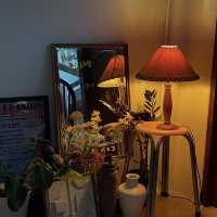 Sunsixmoon cafe