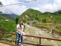 "Tavan Village: A Peaceful Escape in the Heart of Sapa"