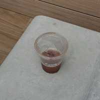 Candlery House Cafe