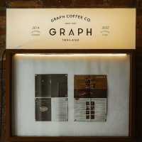 GRAPH Cafe Phuket