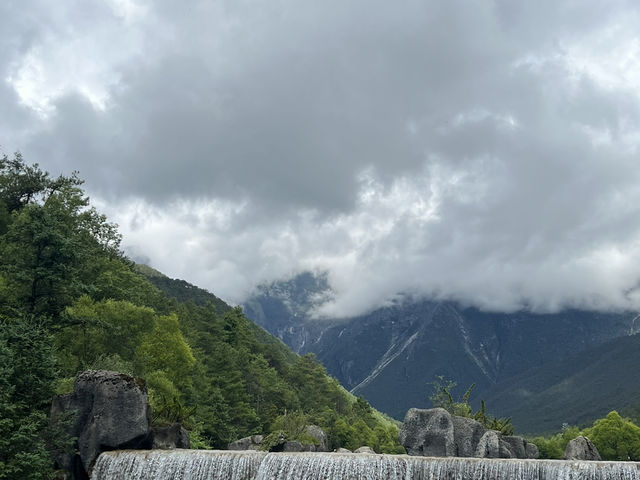 Kunming 10 Days Travel Guide 