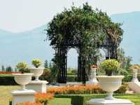 Thailand | Khao Yai: Stepping into the Tuscan Sun! 🇮🇹🌳