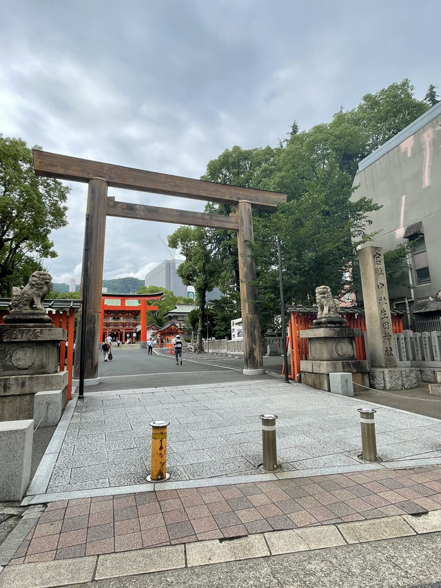 【港町・神戸　おすすめスポット💕】