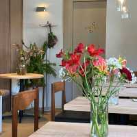 ONIBUS COFFEE Jiyugaoka 