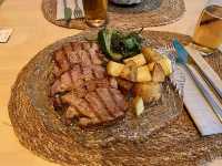 The Hook – Food Culture
