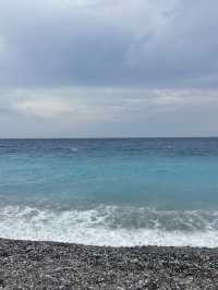 尼斯（Nice, France）深度旅遊指南  ——蔚藍海岸之心，南法陽光與藝術的交響詩