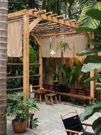 Joie Garden