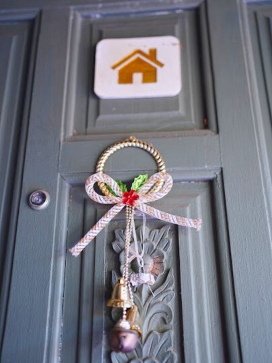 🏠 Home Ayutthaya