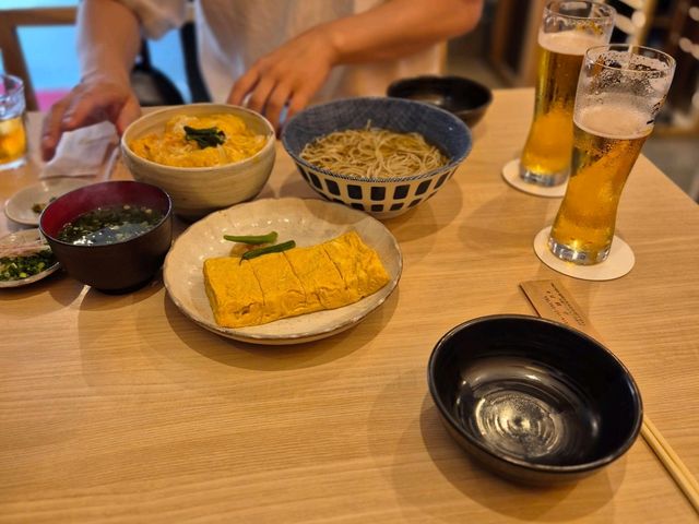 🇯🇵 후쿠오카 2박 3일 여행 후기